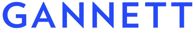 Gannett