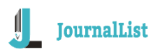 JouranalList