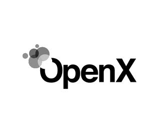 OpenX-logo