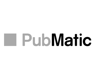 PubMatic