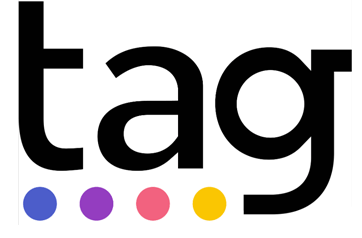 TAG (Trustworthy Accountability Group)