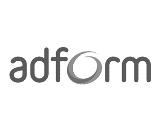 Adform